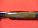 Remington Model 32 12ga/32" Full/Full - 8 of 9