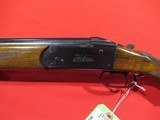 Remington Model 32 12ga/32" Full/Full - 6 of 9