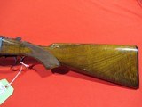 Remington Model 32 12ga/32" Full/Full - 7 of 9
