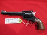 Ruger Blackhawk Convertible 32-20WIN/32 H&R Magnum 6" w/ Box - 2 of 2