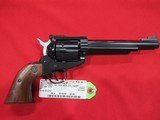 Ruger Blackhawk Convertible 32-20WIN/32 H&R Magnum 6" w/ Box - 1 of 2