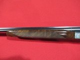 Winchester Model 23 Golden Quail 410ga/26" M/F - 8 of 9