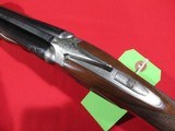 Winchester Model 23 Golden Quail 410ga/26" M/F - 9 of 9