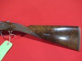 Winchester Model 23 Golden Quail 410ga/26" M/F - 7 of 9