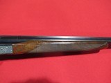 Winchester Model 23 Golden Quail 410ga/26" M/F - 2 of 9