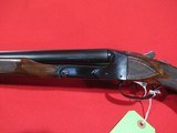 Winchester Model 21 Skeet Grade 12ga/26" WS-1/WS-2 - 6 of 9