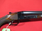 Winchester Model 21 Skeet Grade 12ga/26" WS-1/WS-2 - 1 of 9
