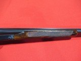 Winchester Model 21 Skeet Grade 12ga/26" WS-1/WS-2 - 2 of 9