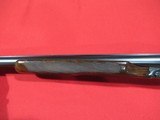 Winchester Model 21 Skeet Grade 12ga/26" WS-1/WS-2 - 8 of 9