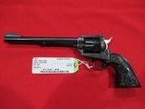 Colt New Frontier Scout 22LR 7 1/2" (LNIB) - 2 of 2