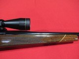 Weatherby Vanguard 270 Winchester 24" w/ Leupold VX-I 4-12X Scope - 3 of 8