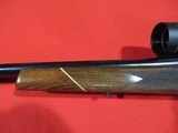 Weatherby Vanguard 270 Winchester 24" w/ Leupold VX-I 4-12X Scope - 8 of 8