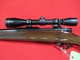 Weatherby Vanguard 270 Winchester 24" w/ Leupold VX-I 4-12X Scope - 6 of 8
