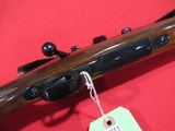 Weatherby Mark V Varmintmaster 22-250 Rem 26" w/ Leupold - 5 of 8