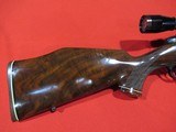 Weatherby Mark V Varmintmaster 22-250 Rem 26" w/ Leupold - 3 of 8