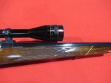 Weatherby Mark V Varmintmaster 22-250 Rem 26" w/ Leupold - 2 of 8