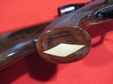 Weatherby Mark V Varmintmaster 22-250 Rem 26" w/ Leupold - 4 of 8