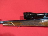Weatherby Mark V Varmintmaster 22-250 Rem 26" w/ Leupold - 8 of 8