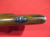 Winchester Model 70 Super Grade 220 Swift w/ Leupold - 6 of 12