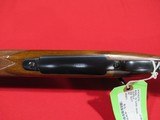 Winchester Model 70 Super Grade 220 Swift w/ Leupold - 5 of 12