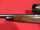 Winchester Model 70 Super Grade 220 Swift w/ Leupold - 11 of 12