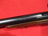 Winchester Model 70 Varmint 220 Swift 26" w/ Weaver K10 - 8 of 8