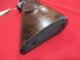 Shiloh Sharps 1874 45-70 Gov't 34" Octagonal w/ Vernier Sights - 10 of 15