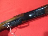 Remington Model 3200 Competition 12ga/32" IM/F - 4 of 8