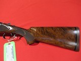 Remington Model 3200 Competition 12ga/32" IM/F - 7 of 8