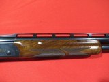 Remington Model 3200 Competition 12ga/32" IM/F - 2 of 8