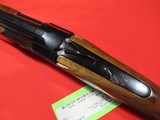 Remington Model 3200 Competition Live Bird 12ga/28" IM/FULL - 9 of 9