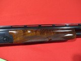 Remington Model 3200 Competition Live Bird 12ga/28" IM/FULL - 2 of 9