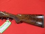 Remington Model 3200 Competition Live Bird 12ga/28" IM/FULL - 7 of 9