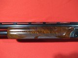 Remington Model 3200 Competition Live Bird 12ga/28" IM/FULL - 8 of 9