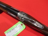 Browning Grade VI Superlight 28ga/26" IC/M - 9 of 9