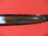 Browning Grade VI Superlight 28ga/26" IC/M - 2 of 9
