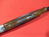 Browning Grade VI Superlight 28ga/26" IC/M - 5 of 9