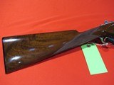 Browning Grade VI Superlight 28ga/26" IC/M - 3 of 9