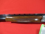 Browning Grade VI Superlight 28ga/26" IC/M - 8 of 9