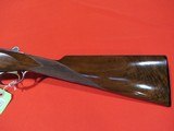 Browning Grade VI Superlight 28ga/26" IC/M - 7 of 9