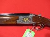 Browning Grade VI Superlight 28ga/26" IC/M - 6 of 9