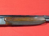 Winchester Model 101 Pigeon XTR 20ga/28" M/F - 2 of 9