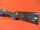 Winchester Model 101 Pigeon XTR 20ga/28" M/F - 7 of 9