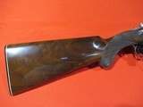 Winchester Model 101 Pigeon XTR 20ga/28" M/F - 3 of 9