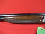 Winchester Model 101 Pigeon XTR 20ga/28" M/F - 8 of 9