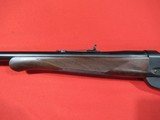 Winchester Model 1895 Pair (Grade I & High Grade) 30-06 Springfield 24" - 13 of 13