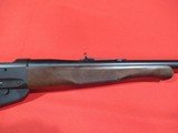 Winchester Model 1895 Pair (Grade I & High Grade) 30-06 Springfield 24" - 9 of 13