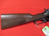 Winchester Model 1895 Pair (Grade I & High Grade) 30-06 Springfield 24" - 10 of 13