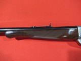 Winchester Model 1895 Pair (Grade I & High Grade) 30-06 Springfield 24" - 6 of 13