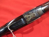 Purdey Sidelock 20ga/30" IC/MOD - 2 of 10